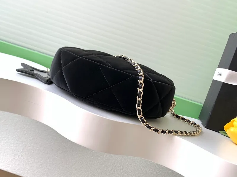 All Categories Chanel Women's Bags 2 (Chanel) Chanel Original Order AP4881