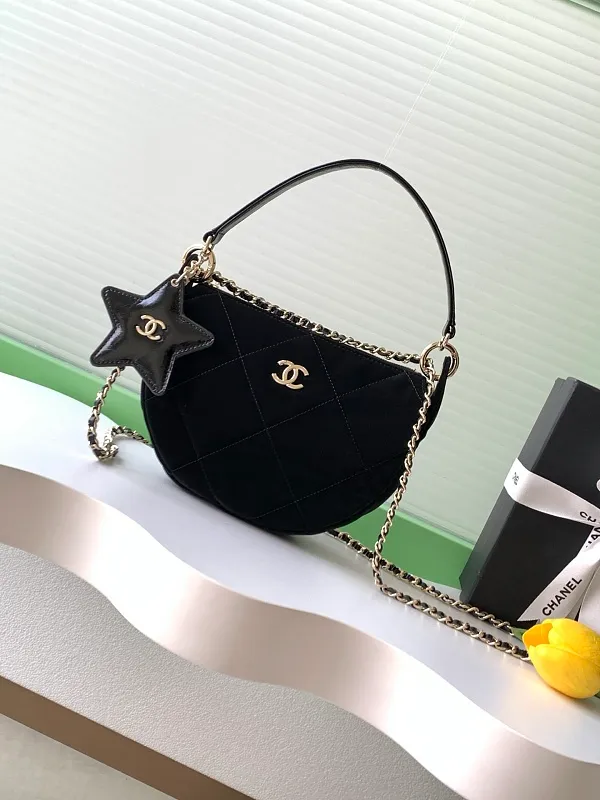 All Categories Chanel Women's Bags 2 (Chanel) Chanel Original Order AP4881
