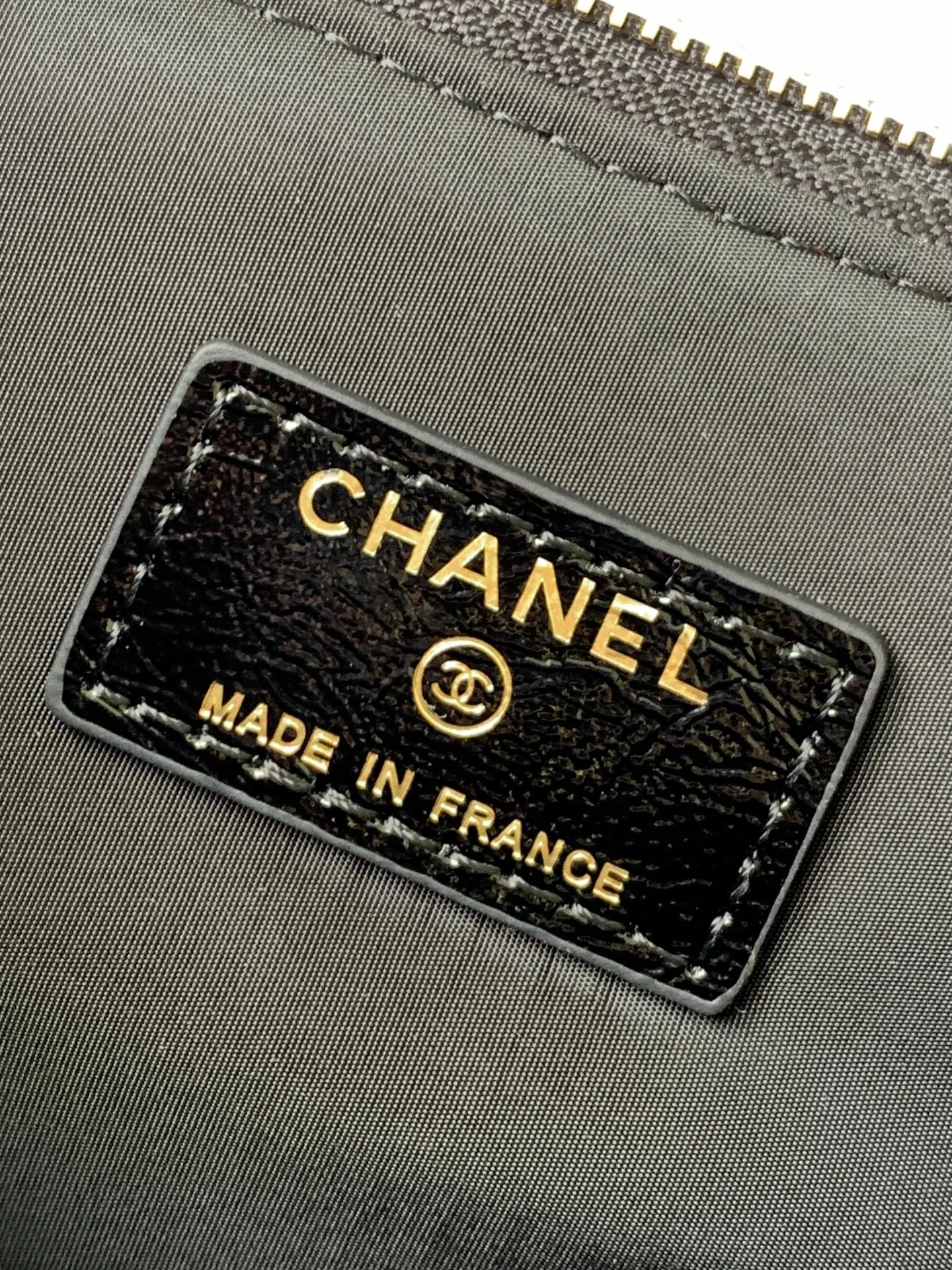 All Categories Chanel Women's Bags 2 (Chanel) Chanel Original Order AP4881