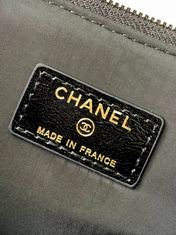 All Categories Chanel Women's Bags 2 (Chanel) Chanel Original Order AP4881