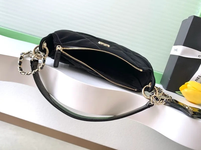 All Categories Chanel Women's Bags 2 (Chanel) Chanel Original Order AP4881