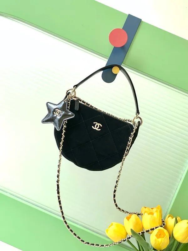 All Categories Chanel Women's Bags 2 (Chanel) Chanel Original Order AP4881