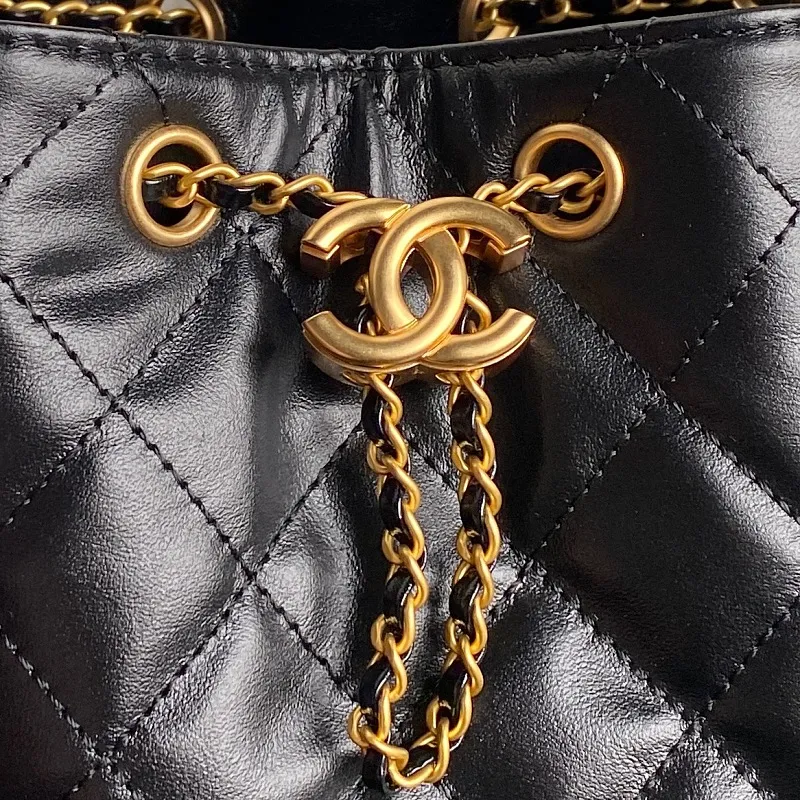 All Categories Chanel Women's Bags 2 (Chanel) Chanel Original Order 5293
