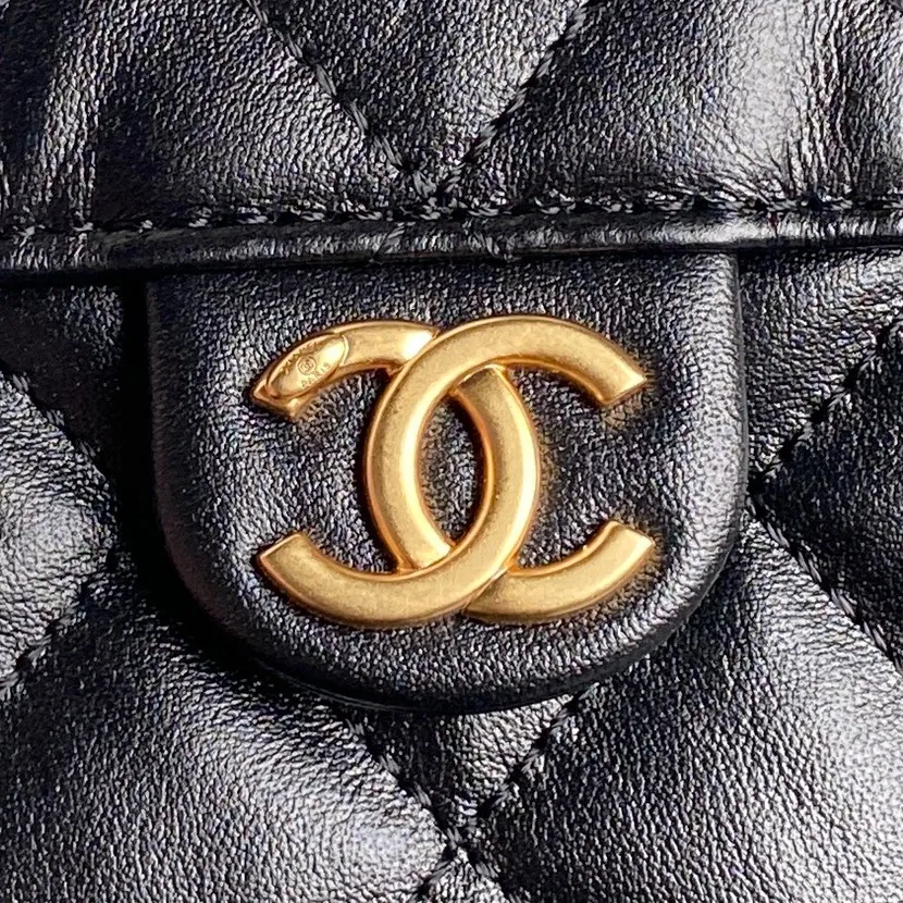 All Categories Chanel Women's Bags 2 (Chanel) Chanel Original Order 5293