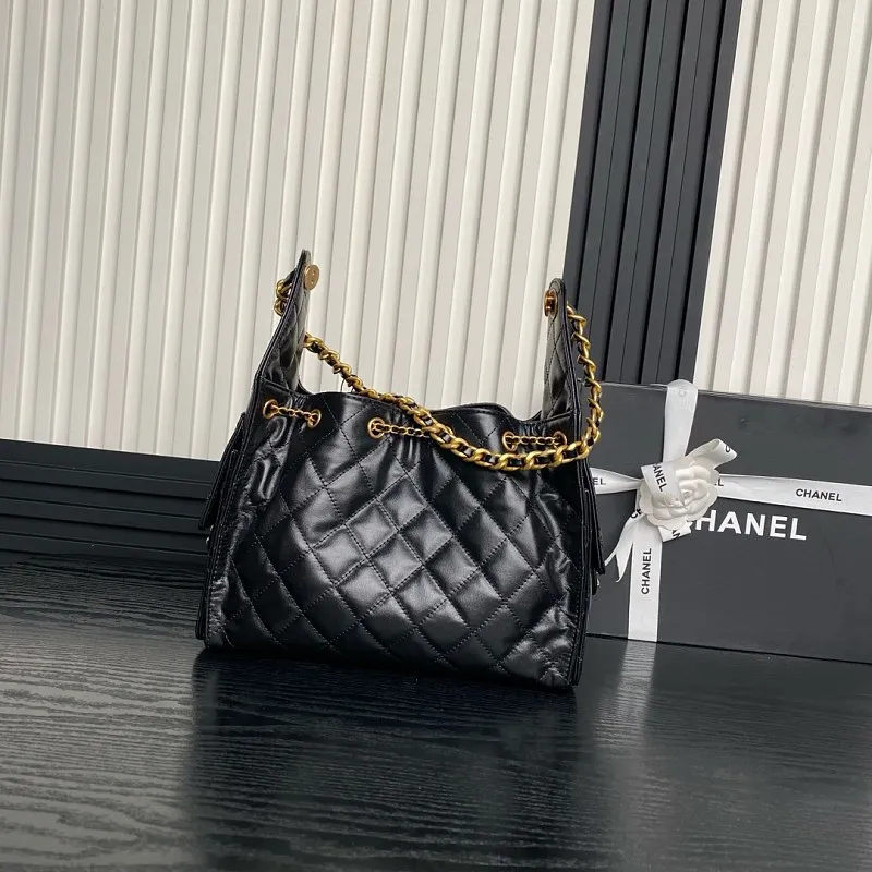 All Categories Chanel Women's Bags 2 (Chanel) Chanel Original Order 5293