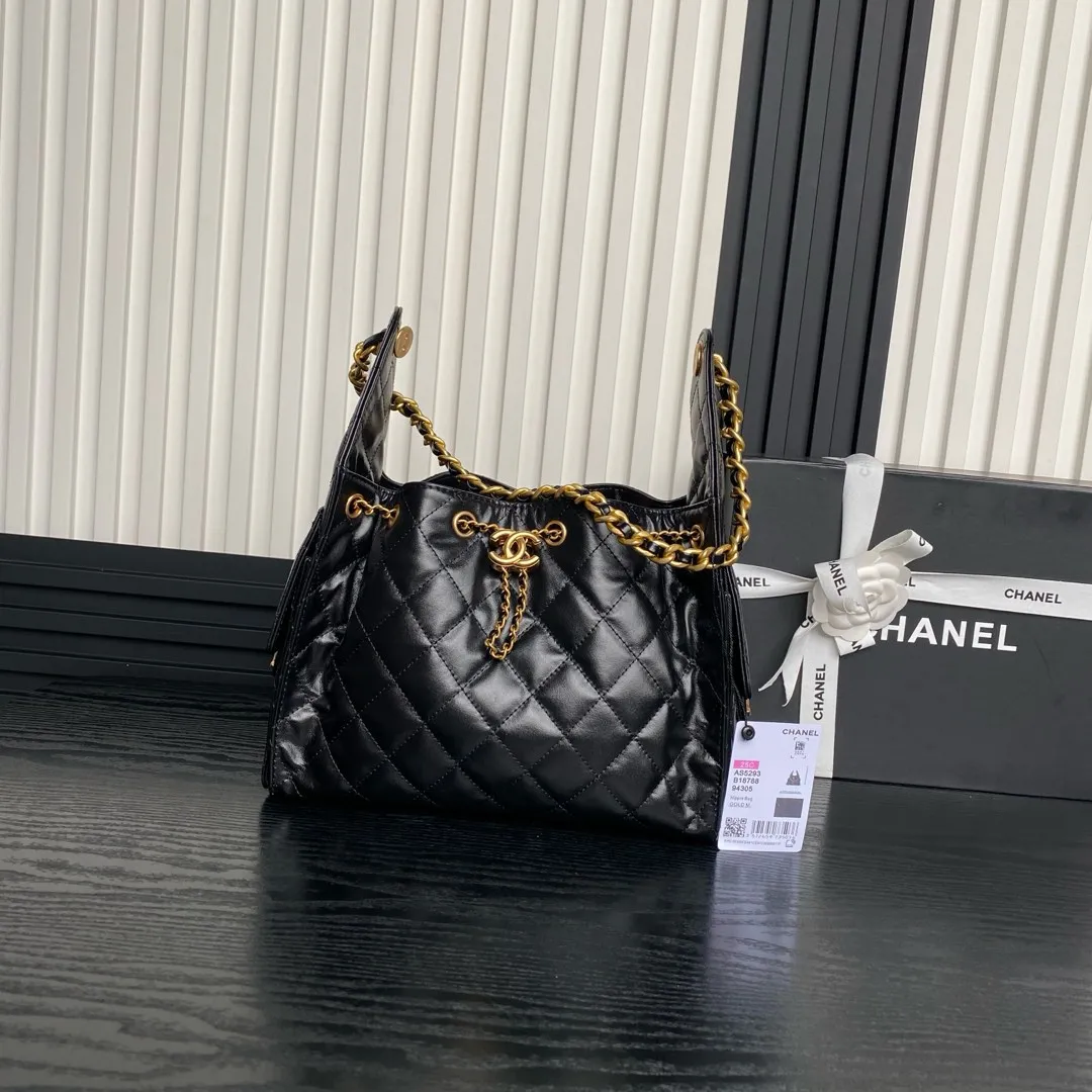 All Categories Chanel Women's Bags 2 (Chanel) Chanel Original Order 5293