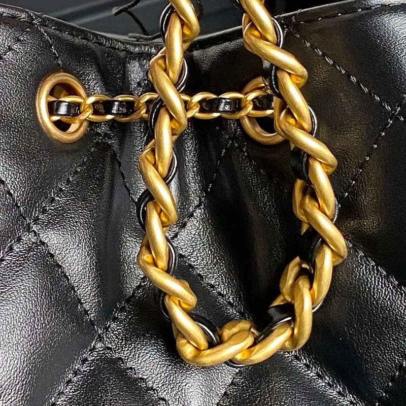 All Categories Chanel Women's Bags 2 (Chanel) Chanel Original Order 5293