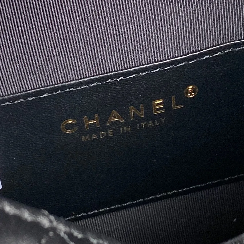 All Categories Chanel Women's Bags 2 (Chanel) Chanel Original Order 5293