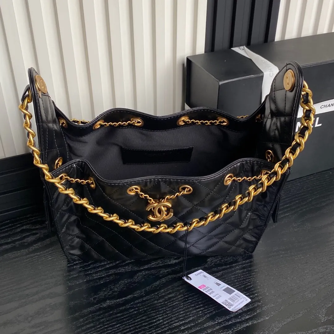 All Categories Chanel Women's Bags 2 (Chanel) Chanel Original Order 5293