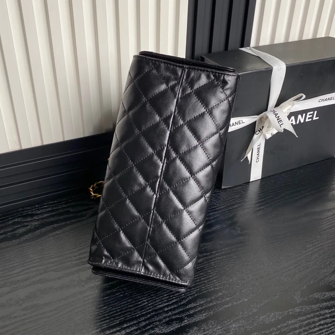 All Categories Chanel Women's Bags 2 (Chanel) Chanel Original Order 5293
