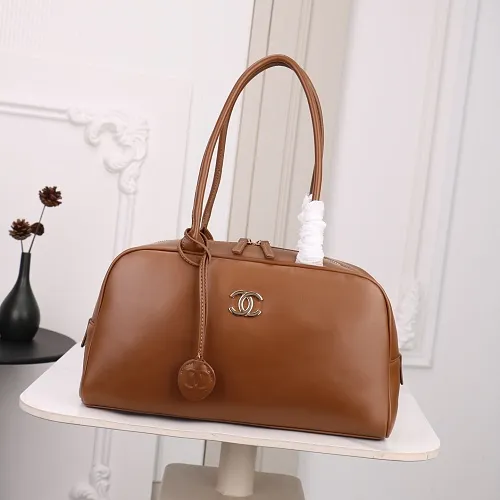 All Categories Official Website "Brand Women's Bags" Women's Bags 💙 Chanel 2026 New CHANEL Handbags