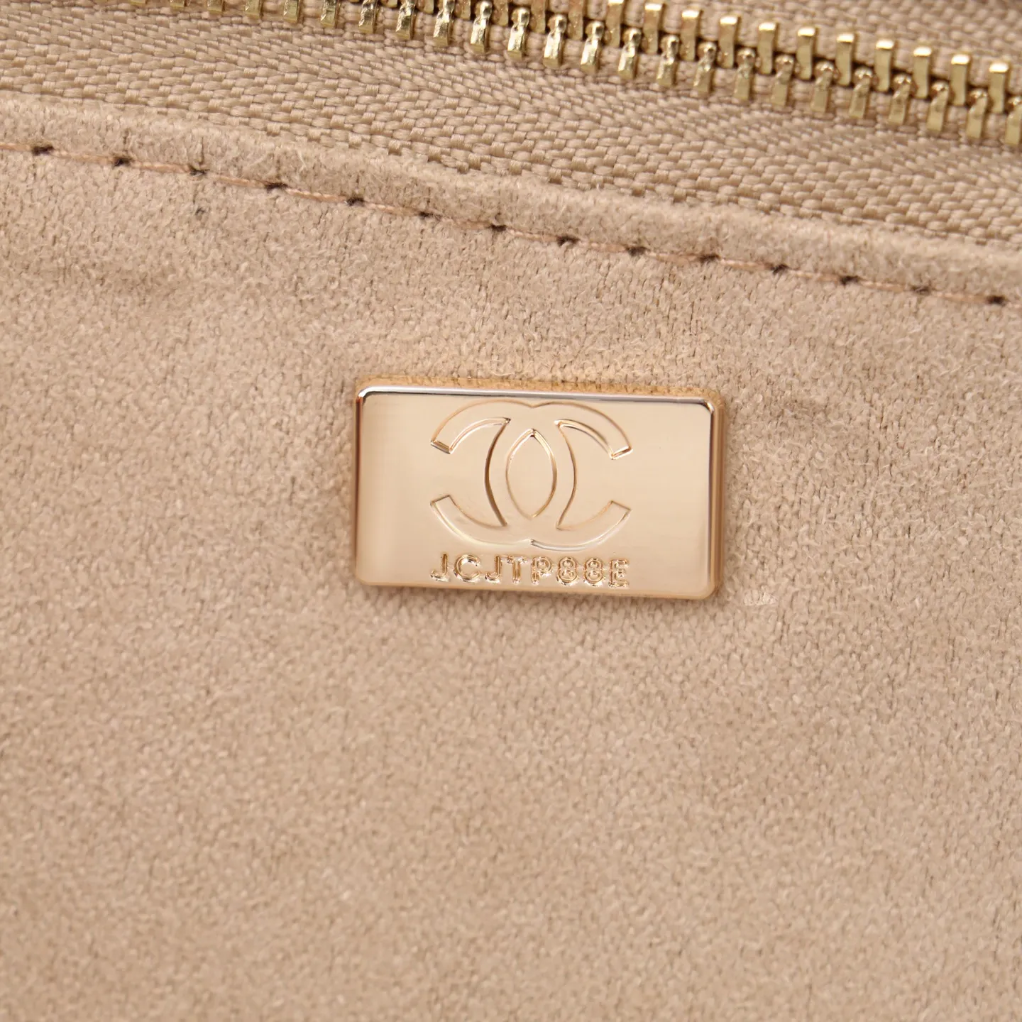 All Categories Official Website "Brand Women's Bags" Women's Bags 💙 Chanel 2026 New CHANEL Handbags