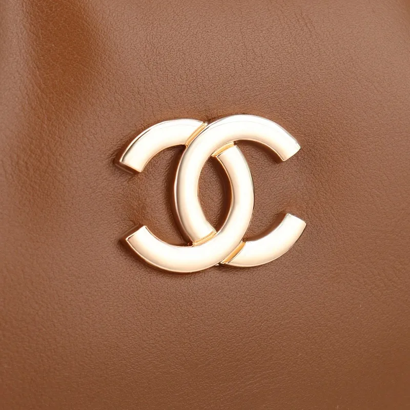 All Categories Official Website "Brand Women's Bags" Women's Bags 💙 Chanel 2026 New CHANEL Handbags