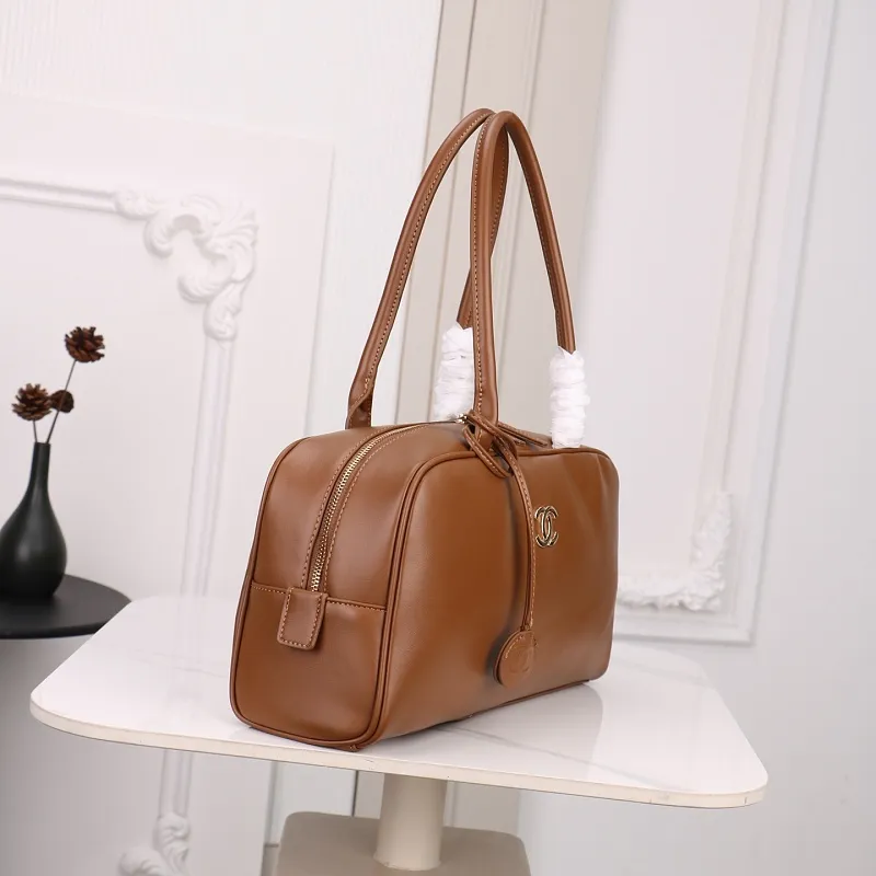 All Categories Official Website "Brand Women's Bags" Women's Bags 💙 Chanel 2026 New CHANEL Handbags