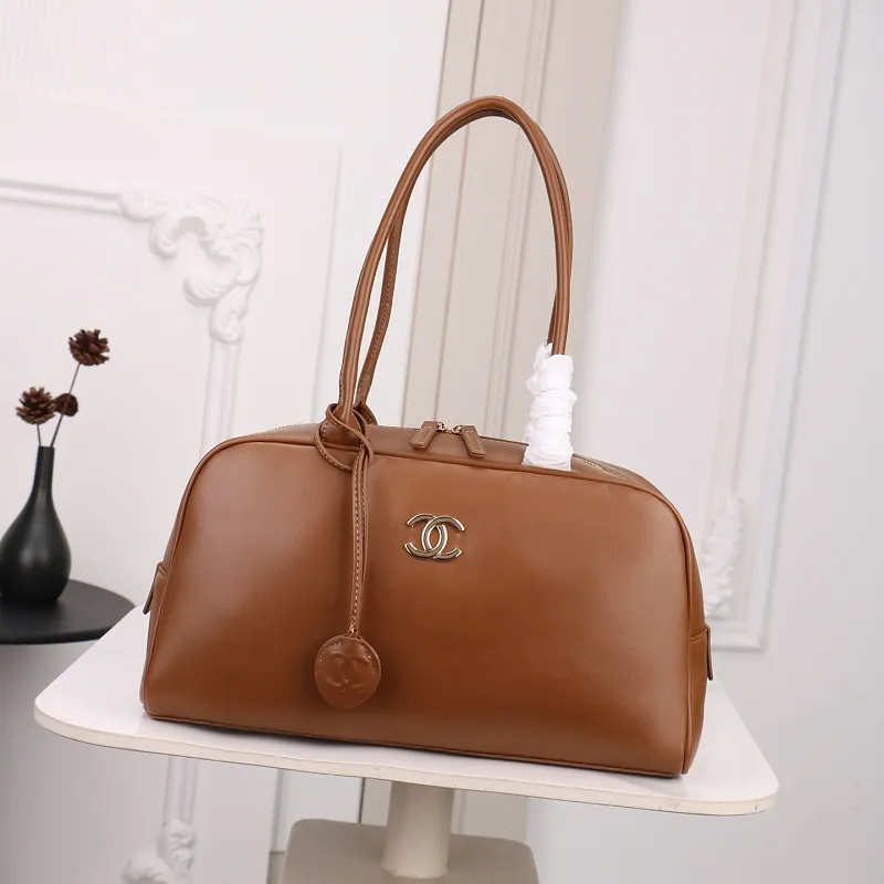 All Categories Official Website "Brand Women's Bags" Women's Bags 💙 Chanel 2026 New CHANEL Handbags