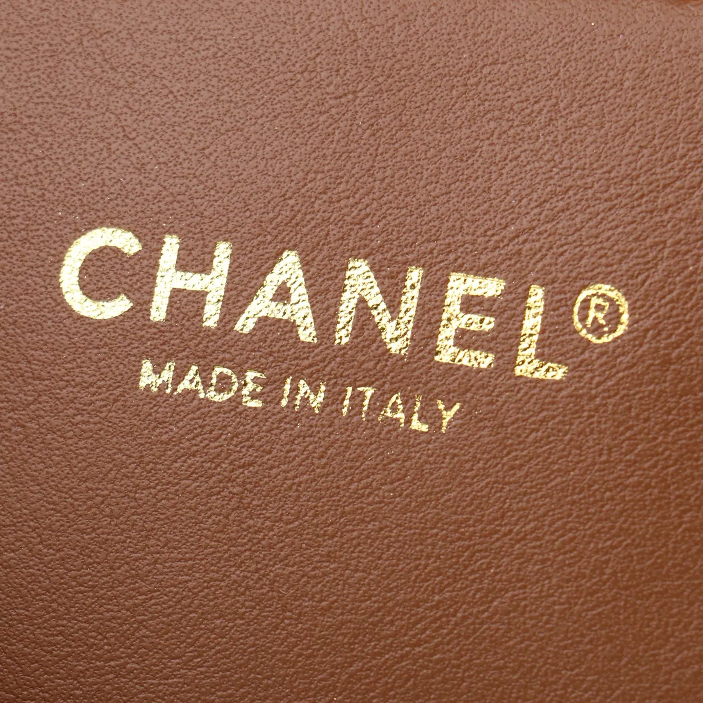 All Categories Official Website "Brand Women's Bags" Women's Bags 💙 Chanel 2026 New CHANEL Handbags