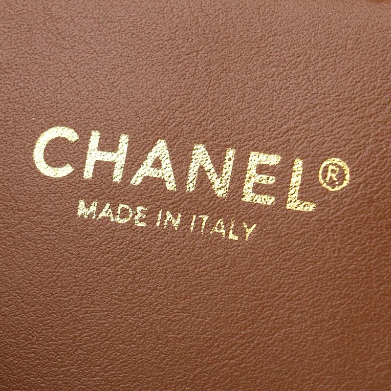 All Categories Official Website "Brand Women's Bags" Women's Bags 💙 Chanel 2026 New CHANEL Handbags