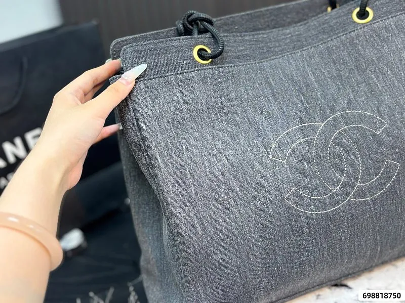 All Categories Official Website "Brand Women's Bags" Women's Bags 💙 Chanel 2026 New CHANEL Handbags