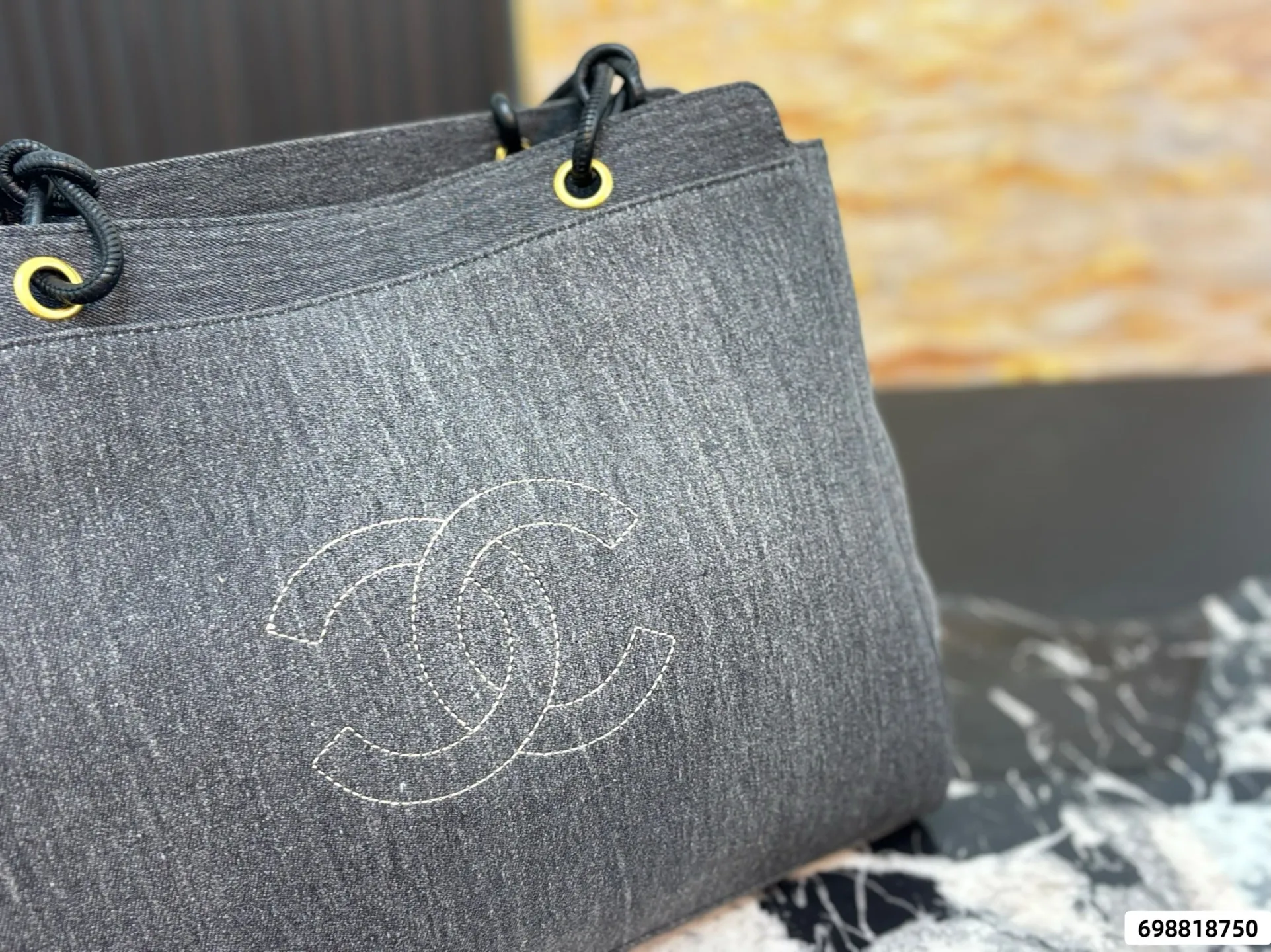 All Categories Official Website "Brand Women's Bags" Women's Bags 💙 Chanel 2026 New CHANEL Handbags