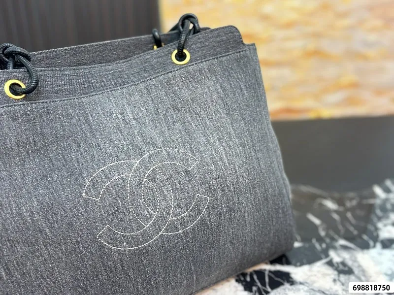 All Categories Official Website "Brand Women's Bags" Women's Bags 💙 Chanel 2026 New CHANEL Handbags