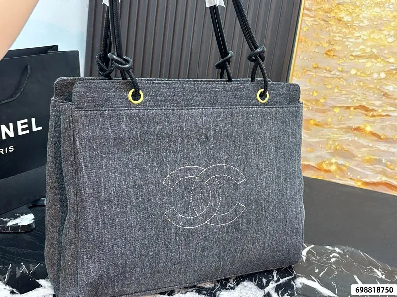 All Categories Official Website "Brand Women's Bags" Women's Bags 💙 Chanel 2026 New CHANEL Handbags
