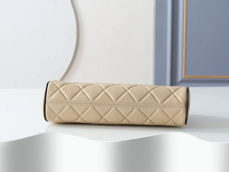 All Categories Official Website "Brand Women's Bags" Women's Bags 💙 Chanel 2026 New CHANEL Crossbody Bag