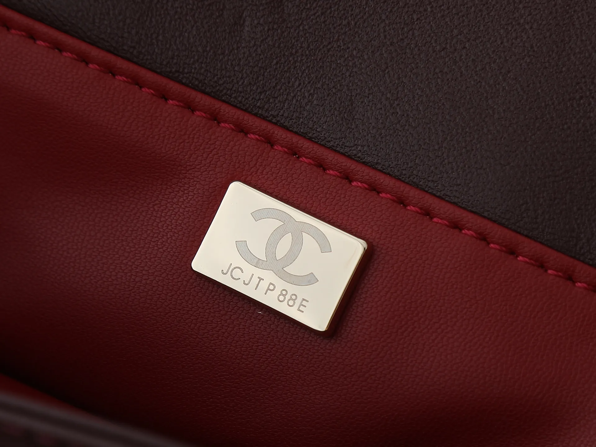 All Categories Official Website "Brand Women's Bags" Women's Bags 💙 Chanel 2026 New CHANEL Crossbody Bag