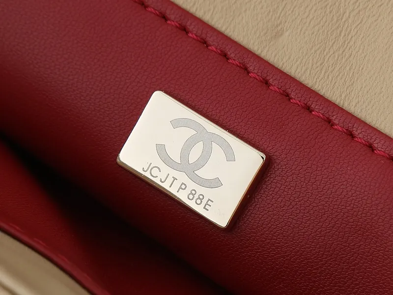 All Categories Official Website "Brand Women's Bags" Women's Bags 💙 Chanel 2026 New CHANEL Crossbody Bag