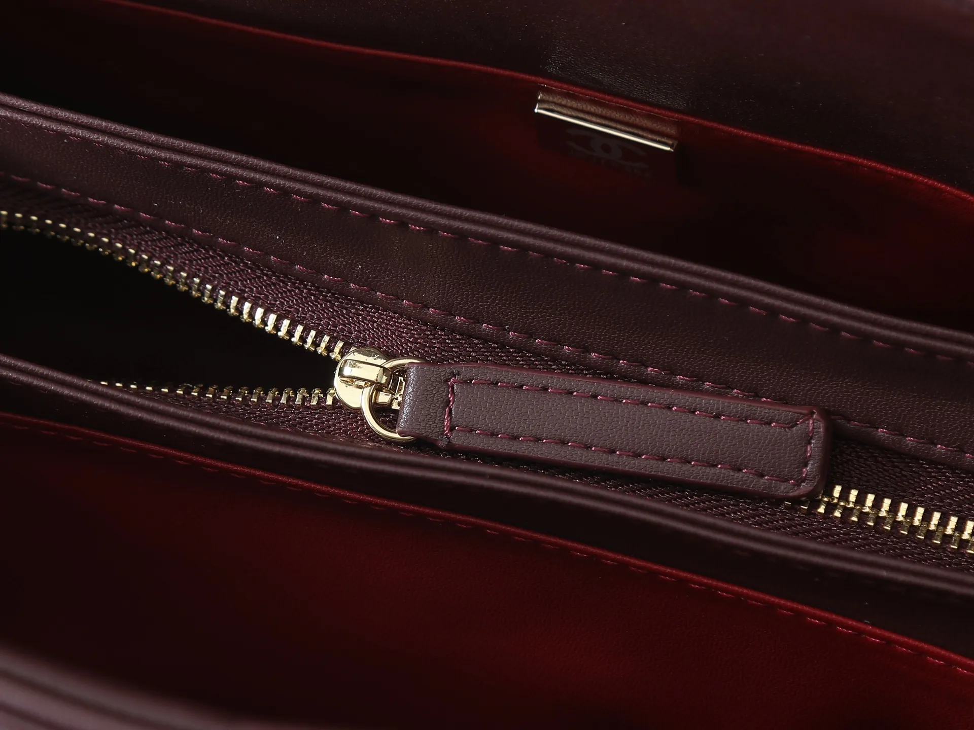 All Categories Official Website "Brand Women's Bags" Women's Bags 💙 Chanel 2026 New CHANEL Crossbody Bag