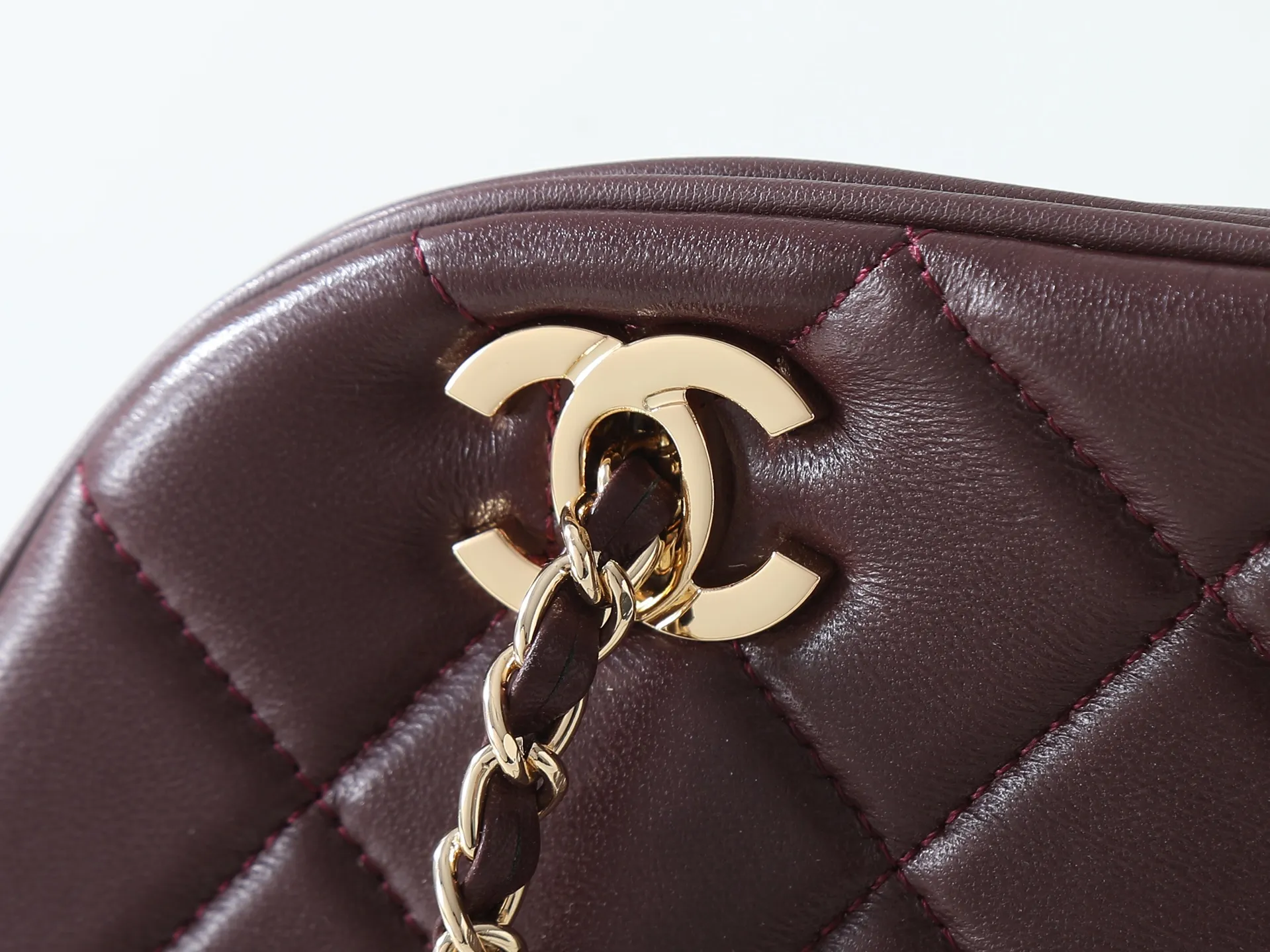 All Categories Official Website "Brand Women's Bags" Women's Bags 💙 Chanel 2026 New CHANEL Crossbody Bag