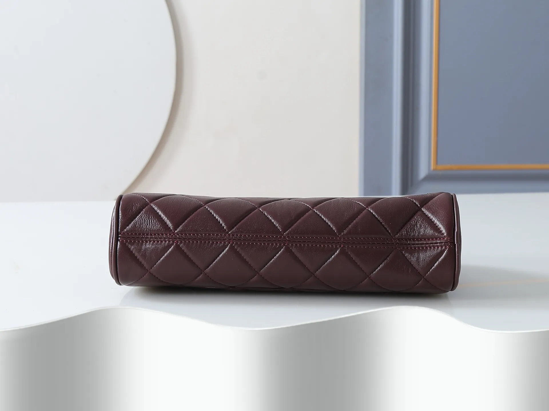 All Categories Official Website "Brand Women's Bags" Women's Bags 💙 Chanel 2026 New CHANEL Crossbody Bag