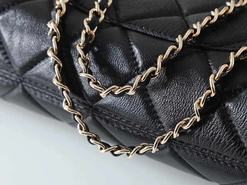 All Categories Official Website "Brand Women's Bags" Women's Bags 💙 Chanel 2026 New CHANEL Crossbody Bag