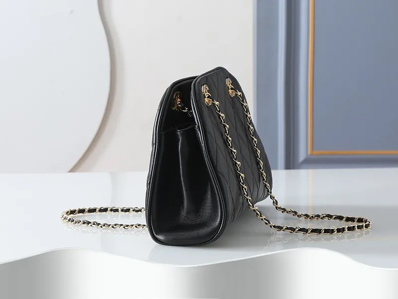 All Categories Official Website "Brand Women's Bags" Women's Bags 💙 Chanel 2026 New CHANEL Crossbody Bag