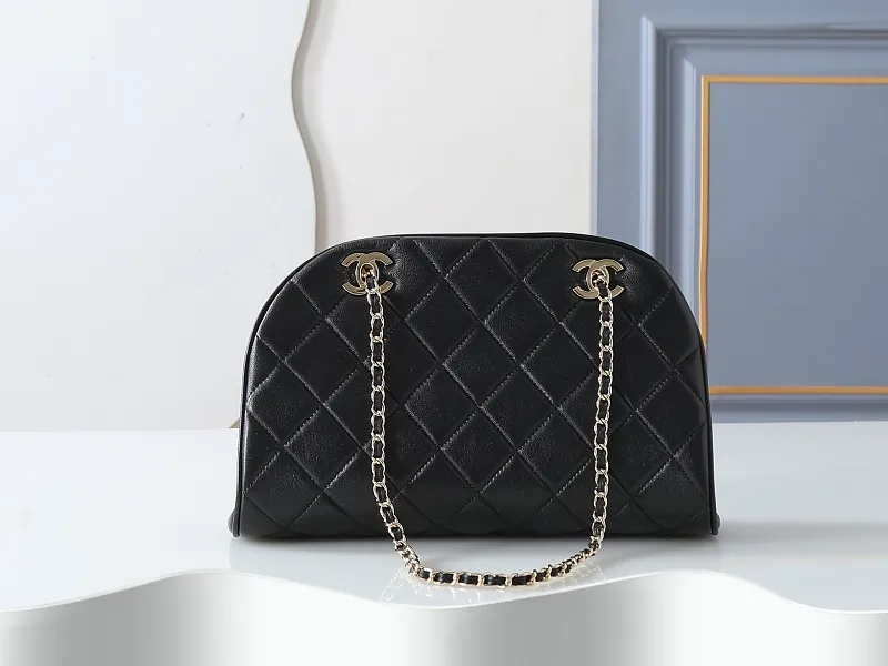 All Categories Official Website "Brand Women's Bags" Women's Bags 💙 Chanel 2026 New CHANEL Crossbody Bag