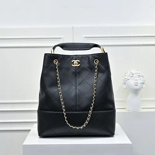 All Categories Official Website "Brand Women's Bags" Women's Bags 💙 Chanel 2025 New CHANEL Crossbody Bag