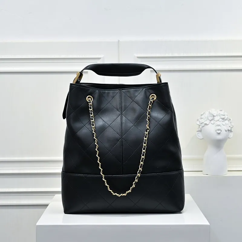 All Categories Official Website "Brand Women's Bags" Women's Bags 💙 Chanel 2025 New CHANEL Crossbody Bag