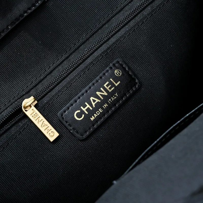 All Categories Official Website "Brand Women's Bags" Women's Bags 💙 Chanel 2025 New CHANEL Crossbody Bag