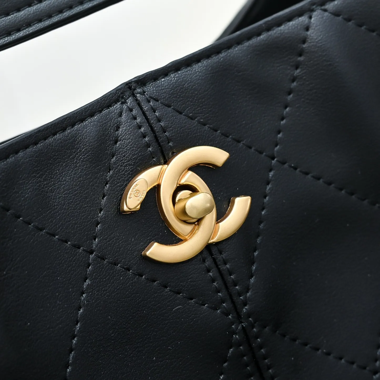 All Categories Official Website "Brand Women's Bags" Women's Bags 💙 Chanel 2025 New CHANEL Crossbody Bag