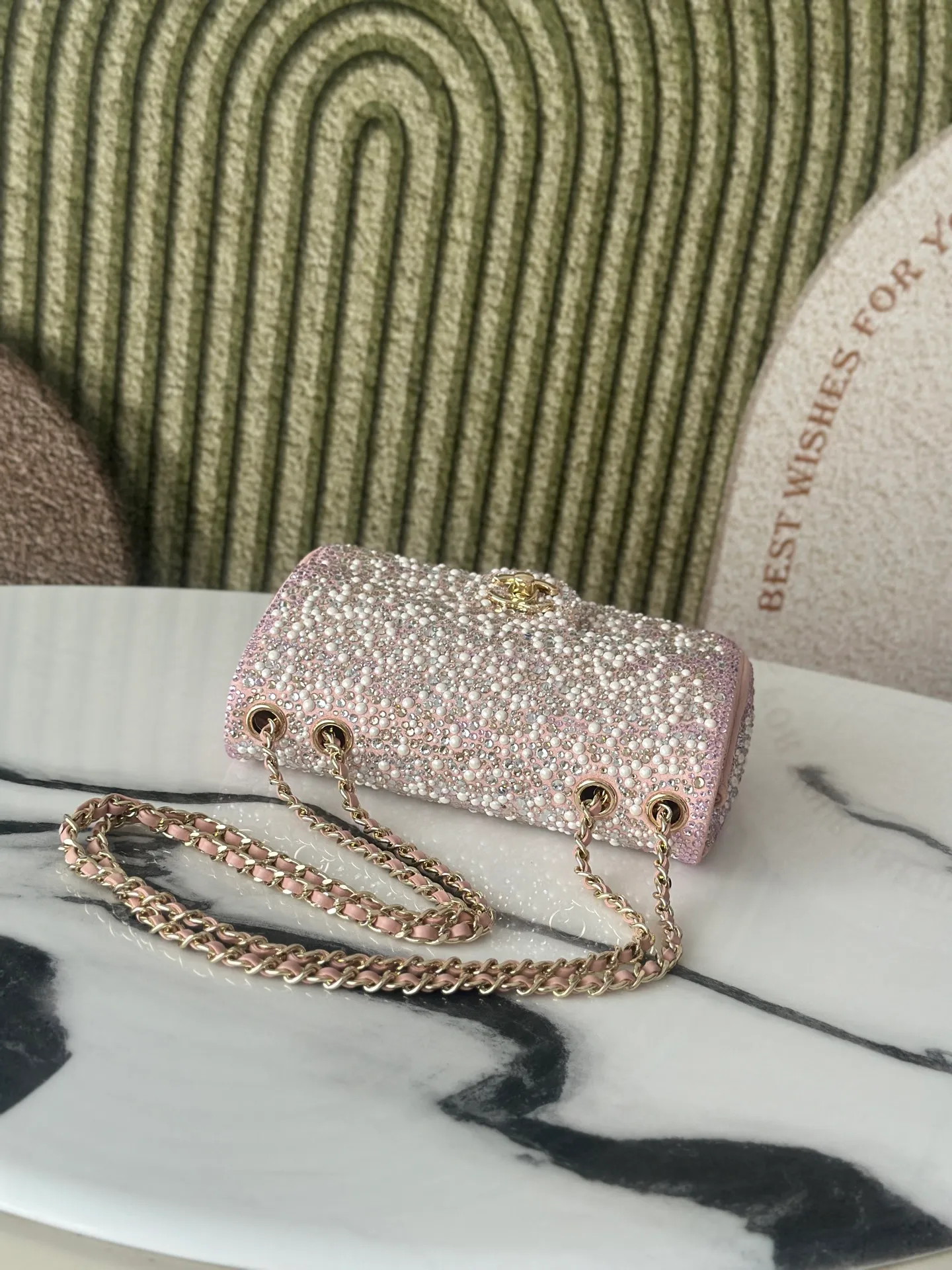 All Categories Chanel Women's Bags 2 (Chanel) Chanel 26p