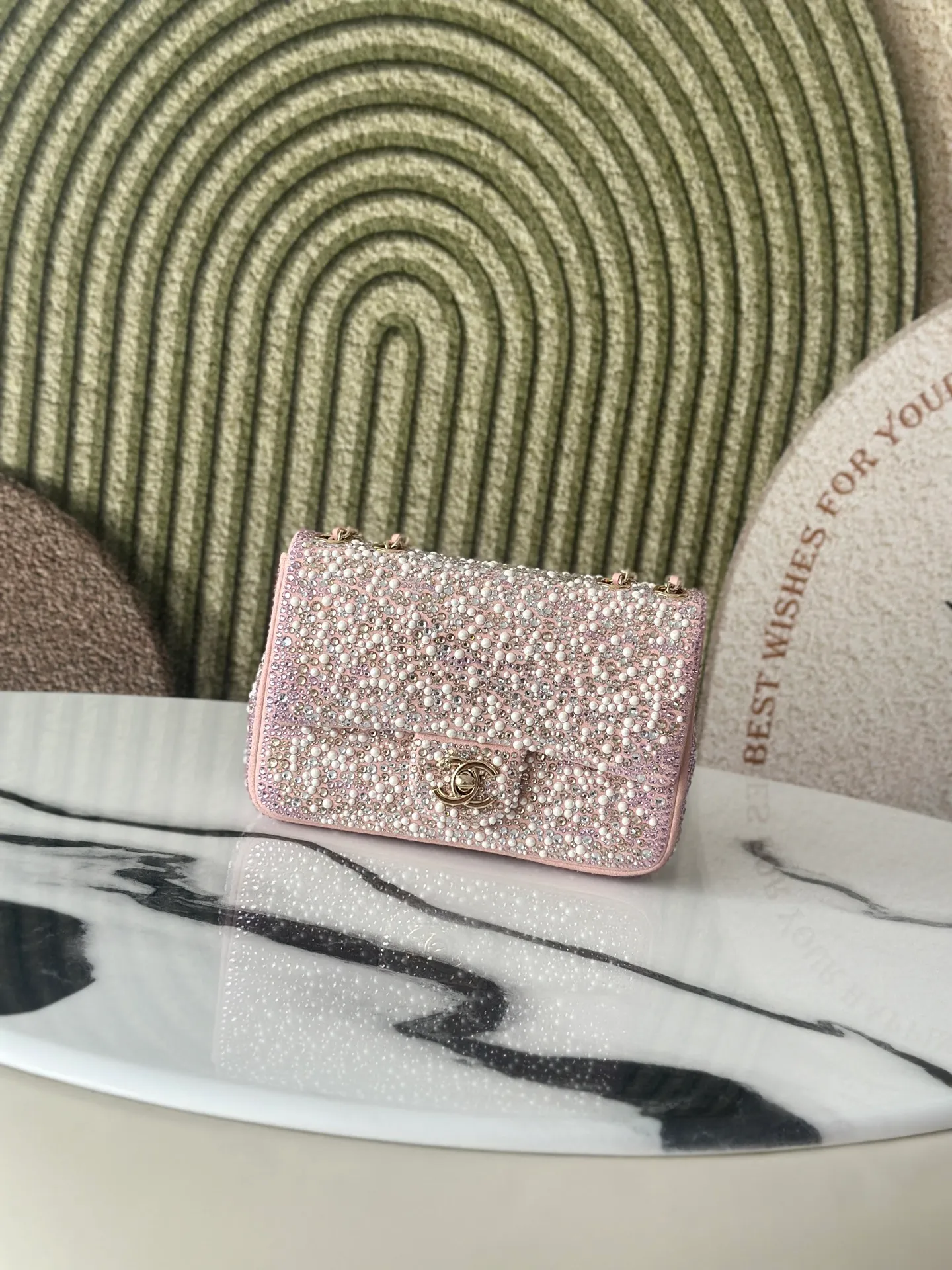 All Categories Chanel Women's Bags 2 (Chanel) Chanel 26p
