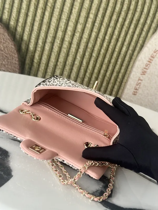 All Categories Chanel Women's Bags 2 (Chanel) Chanel 26p