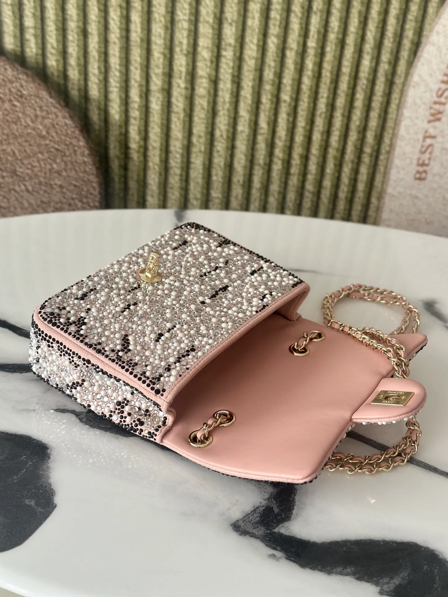 All Categories Chanel Women's Bags 2 (Chanel) Chanel 26p