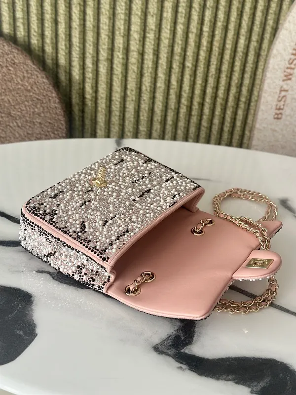 All Categories Chanel Women's Bags 2 (Chanel) Chanel 26p