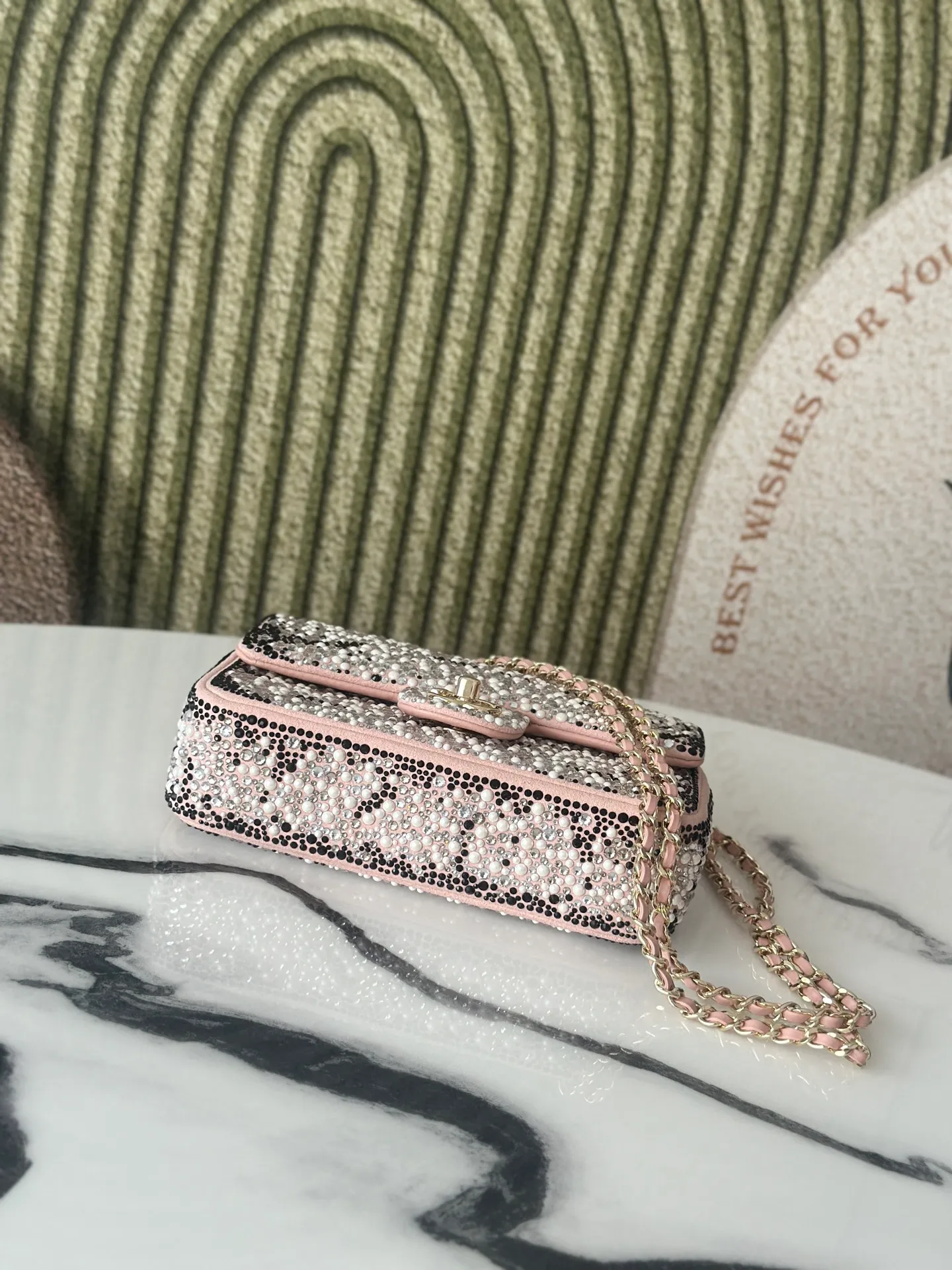 All Categories Chanel Women's Bags 2 (Chanel) Chanel 26p