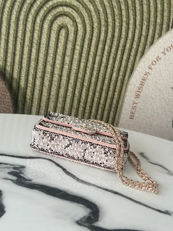 All Categories Chanel Women's Bags 2 (Chanel) Chanel 26p