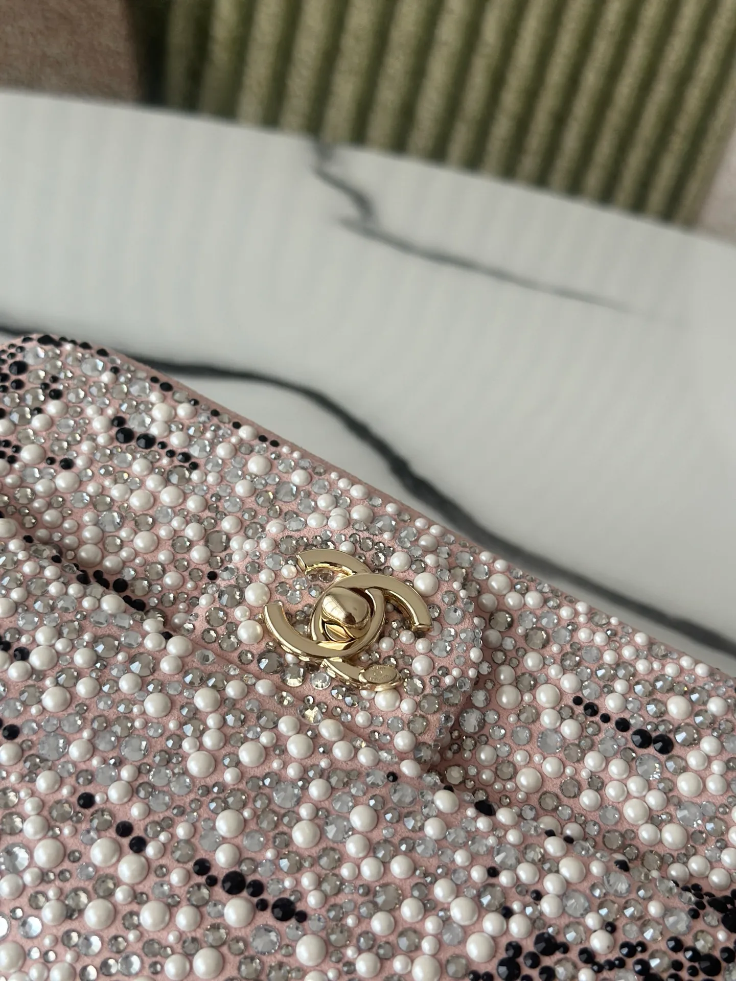 All Categories Chanel Women's Bags 2 (Chanel) Chanel 26p