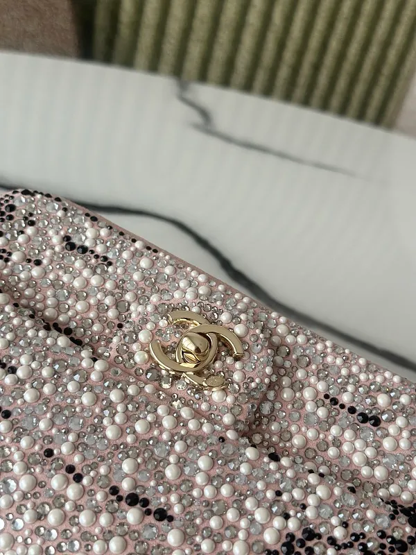 All Categories Chanel Women's Bags 2 (Chanel) Chanel 26p