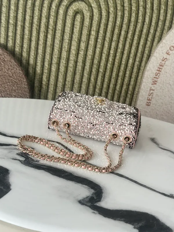 All Categories Chanel Women's Bags 2 (Chanel) Chanel 26p