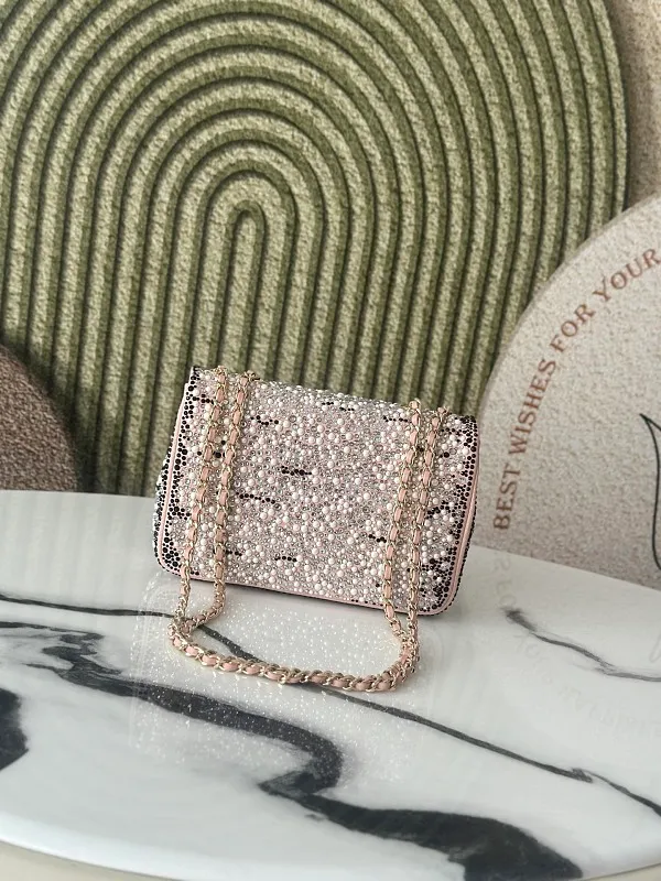 All Categories Chanel Women's Bags 2 (Chanel) Chanel 26p