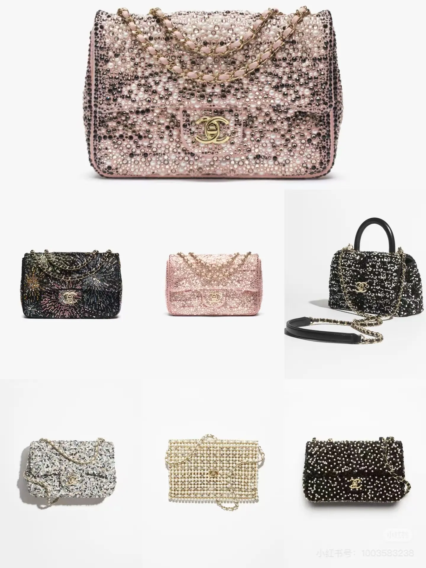 All Categories Chanel Women's Bags 2 (Chanel) Chanel 26p